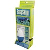 Poolmaster, Inc. 29014 Easy Skim, Multicolor