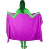 Textile Do Extra Large Super Jumbo Bath Sheet Towel 100%