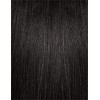 Sensationnel Shorty Curl Syle 3pcs of 9" Human & Synthetic
