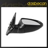 Dasbecan Right Side Mirror Compatible With 18-23 Hyundai Kona 8pins