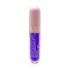 SEPHORA COLLECTION Oil Infusion Hydrating Lip Oil - Blackberry (sheer