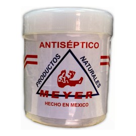 Pomada Antiséptico Meyer 120 G