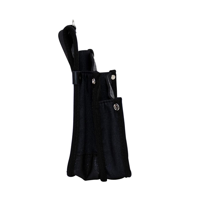 HUMHEM HM1199-K Waist Bag Black