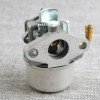 Carburetor carb for TROY BILT 7HP TILLER W/