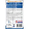 Schaebens Eye and Lip Mask Pack of 15 (15 x