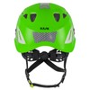 KASK Superplasma PL HiViz 2.0 Safety Helmet, Mountaineering Helmet, Industrial