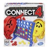 Hasbro Juego De Mesa Hasbro Gaming Connect 4