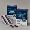 Daily One Lutein Ace eye supplement beta-carotene 600mg / 데일리원