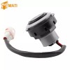 M MATI For Can-AM ENGINE START BUTTON 2011-2020 COMMANDER MAVERICK