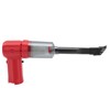 Electric Air Duster Professional Efficient 300000RPM 32mm Brushless Motor Thrust