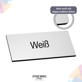 BillyBath BillyBath Koffer Organizer set, Packing Cubes Kleidertaschen Schuhbeutel Reiseorganizer Packwrfel Kosmetik Travel Organizer Packtaschen fr Koffer (8 teilig, schwarz)