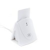 ACS ACR39U-H1 USB Smart Card Reader Tachograph eID ID Identity