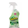 OdoBan Odor Eliminator Disinfectant, 32 oz Spray, Eucalyptus