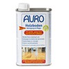 Auro Holzboden Reinigung (1 x 500 ml)