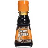 Gravy Master Browning and Seasoning Sauce, 2 Ounce - 3