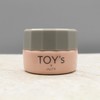Toys by Infinity CND12 Nendo Gel Marshmallow