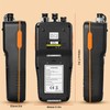 Optical Time Domain Reflectometer OTDR 4 in 1 Fiber Optical