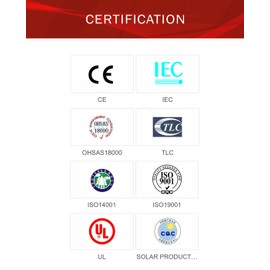 NPP 12V 14Ah, 15Ah AGM Sealed Lead Acid Rechargeable Battery, HR1251W 12V 1251Watts, Flame Retardant High Rate UPS Battery High Rate Battery (HR1251W 4 Pack)