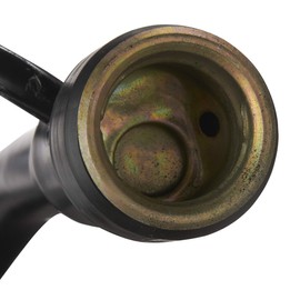 Spectra Premium FN527 Fuel Tank Filler Neck