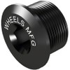 Wheels Manufacturing Shimano XTR M9100 Crank Fixing Bolt