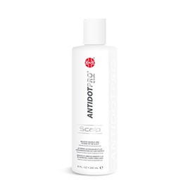 Antidot Pro Relieft Redness of the scalp 240ml
