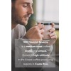 Café 1820 Special Reserve, Premium Costa Rican Ground Coffee, 100%