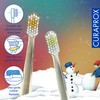 Curaprox CS 5460 Duo Winter Edition 2024