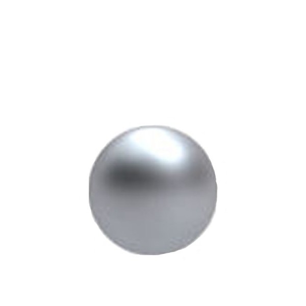 LEE PRECISION 530 Double Cavity Mold Ball