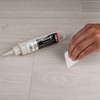 ROBERTS Palette Quick-Repair Putty for Wood, Laminate & Vinyl -
