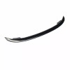 Aftermarket Products For 2019-2022 Honda Insight Rear Trunk Spoiler Wing