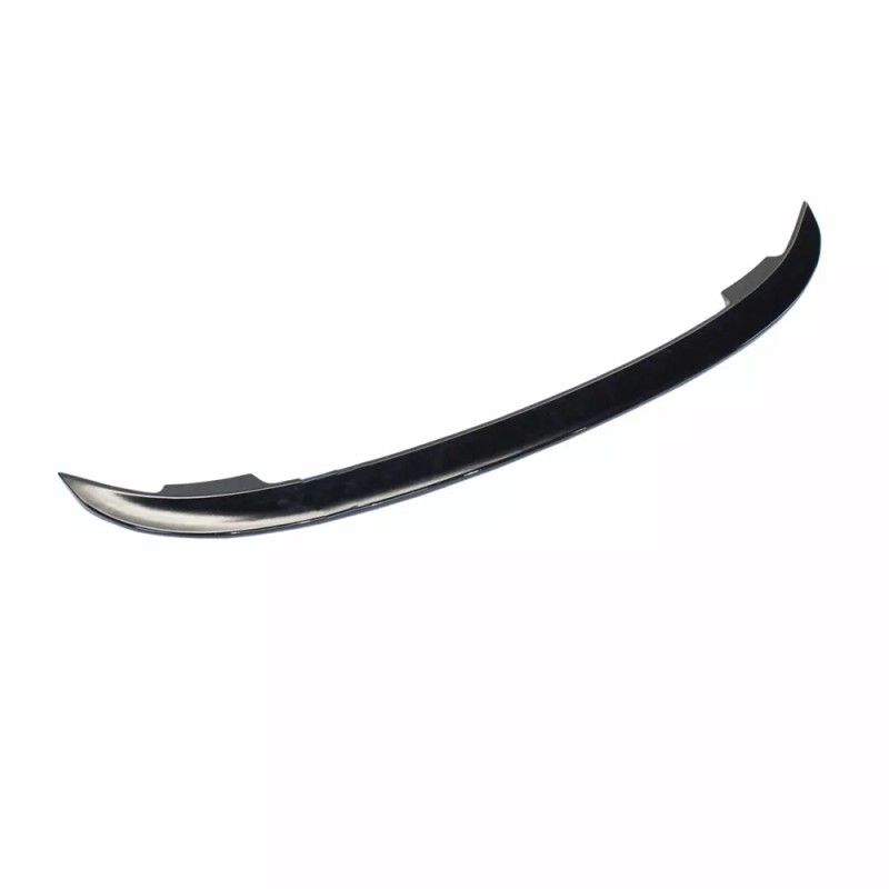 Aftermarket Products For 2019-2022 Honda Insight Rear Trunk Spoiler Wing