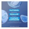 Pack Nivea Agua Micelar Reparadora: Panthenol & Squalane