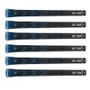 XXIO ELEVEN Zexio Eleven MP1100 Genuine Grip XXIO11 (Set of 6 Irons)