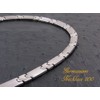 Germanium Necklace KY – 200 Women's Titanium