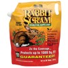 Enviro Pro 11004 Epic Rabbit Scram Granular Repellent, 2 lb.