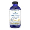 Nordic Naturals Pro Omega 8 oz