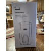 Rubbermaid Commercial Products AutoFoam Hand Soap / Disinfectant Dispenser