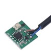DC5V Non Contact Liquid Level Sensor Accurate Capacitive Water Level
