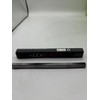 Huda Beauty Microshade Brown Pencil #BOMBBROWS Fiber Gel #4 Light