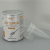 YEE DECAPSULATED BRINE SHRIMP EGGS 2.8 oz (80 gr) ARTEMIA