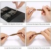 RuoFeng 25 in 1 Precision Screwdriver Set Freewise Diy Mini