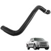 KM5306 Radiator Hose Compatible with Ford F-150 King Ranch Lariat