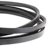 754-04065 754-04082 754-04101 954-0637A Drive Belt 3/8 x 31 Compatible