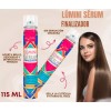 Nekane Lúmini Serum Finalizador Con Argán Antihumedad Nekane