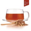 Tealyra - Rooibos Coconut Vanilla Chai - Ginger and Cinnamon