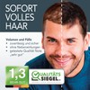 Cover HAIR Hair Thickening with Pouring Hair 30 g (Natural