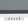 WiFi Thermostat LCD Touch Screen Smart Thermostat for Electric Floor