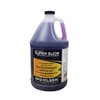 Bio kleen M01109 Super Suds - 1 Gallon