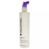 Extra Body Daily Boost Spray by Paul Mitchell For Unisex