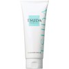 TSUDA COSMETICS T's Cleansing Wash Gel Tsuda Cosmetics Makeup Remover,